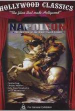 Watch Napoléon 123netflix