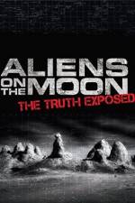 Watch Aliens on the Moon: The Truth Exposed 123netflix