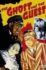 Watch The Ghost and the Guest 123netflix