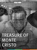 Watch Treasure of Monte Cristo 123netflix
