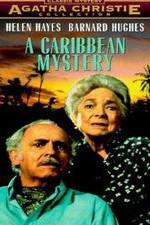 Watch A Caribbean Mystery 123netflix