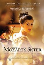 Watch Mozart\'s Sister 123netflix