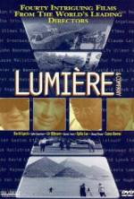 Watch Lumière and Company 123netflix