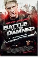 Watch Battle of the Damned 123netflix