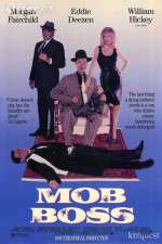 Watch Mob Boss 123netflix