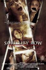 Watch Sorority Row 123netflix