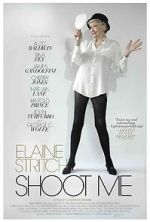 Watch Elaine Stritch: Shoot Me 123netflix