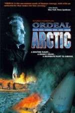 Watch Ordeal in the Arctic 123netflix