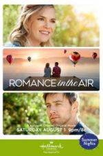 Watch Romance in the Air 123netflix