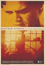 Watch Shotgun Stories 123netflix