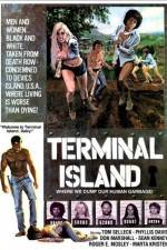 Watch Terminal Island 123netflix