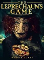 Watch The Leprechaun\'s Game 123netflix