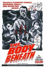 Watch The Body Beneath 123netflix