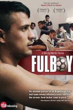 Watch Fulboy 123netflix