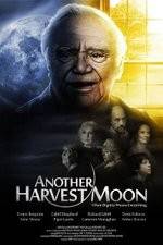 Watch Another Harvest Moon 123netflix