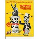 Watch There Was a Crooked Man 123netflix