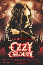 Watch God Bless Ozzy Osbourne 123netflix