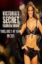 Watch The Victorias Secret Fashion Show 123netflix