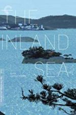 Watch The Inland Sea 123netflix