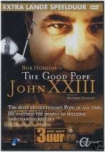 Watch The Good Pope 123netflix