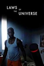 Watch Laws of the Universe 123netflix
