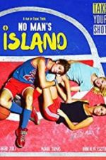 Watch No Man\'s Island 123netflix