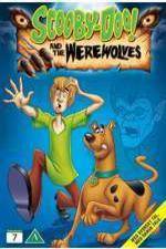 Watch Scooby Doo And The Werewolves 123netflix