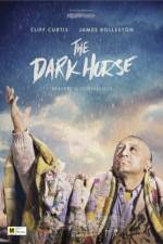 Watch The Dark Horse 123netflix