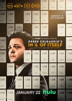 Watch Derek DelGaudio\'s in & of Itself 123netflix
