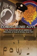 Watch Coming Home Alive 123netflix
