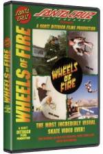 Watch Santa cruz Wheels of fire 123netflix