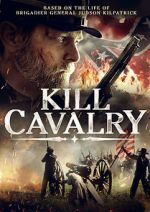 Watch Kill Cavalry 123netflix