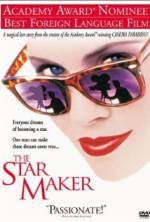 Watch The Star Maker 123netflix