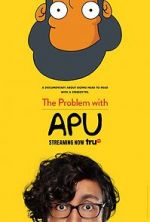 Watch The Problem with Apu 123netflix