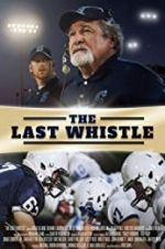 Watch The Last Whistle 123netflix