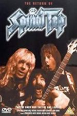 Watch The Return of Spinal Tap 123netflix