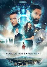 Watch Forgotten Experiment 123netflix
