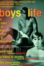 Watch Boys Life Three Stories of Love Lust and Liberation 123netflix