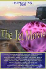 Watch The Jet Movie 123netflix