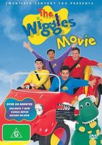 Watch The Wiggles Movie 123netflix