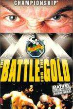 Watch UFC 20 Battle for the Gold 123netflix