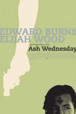 Watch Ash Wednesday 123netflix