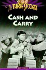 Watch Cash and Carry 123netflix