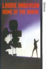 Watch Home of the Brave A Film by Laurie Anderson 123netflix
