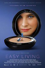 Watch Easy Living 123netflix