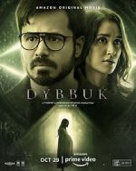Watch Dybbuk: The Curse Is Real 123netflix