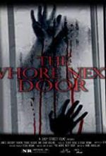 Watch The Whore Next Door 123netflix