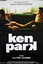 Watch Ken Park 123netflix