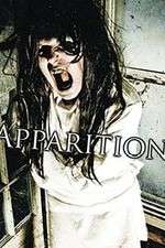 Watch Apparition 123netflix