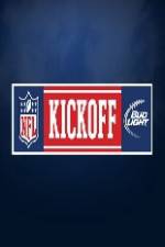 Watch NFL Kickoff Special 123netflix